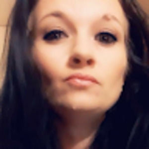 Meet your Posher, Wendy michelle